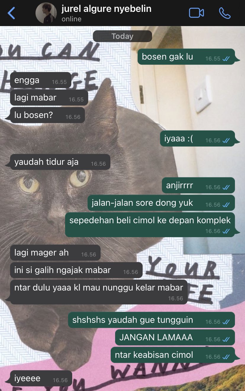 FLe6cXsUYAIgLkz.jpg:large