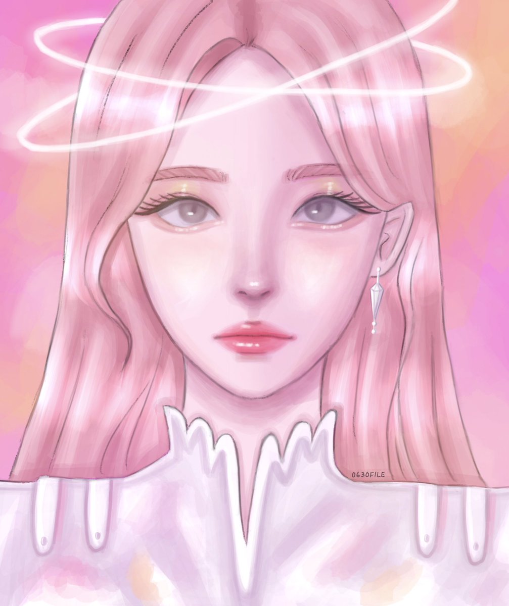 이재희 goddess of saturn 🪐 
#LEEJAEHEE