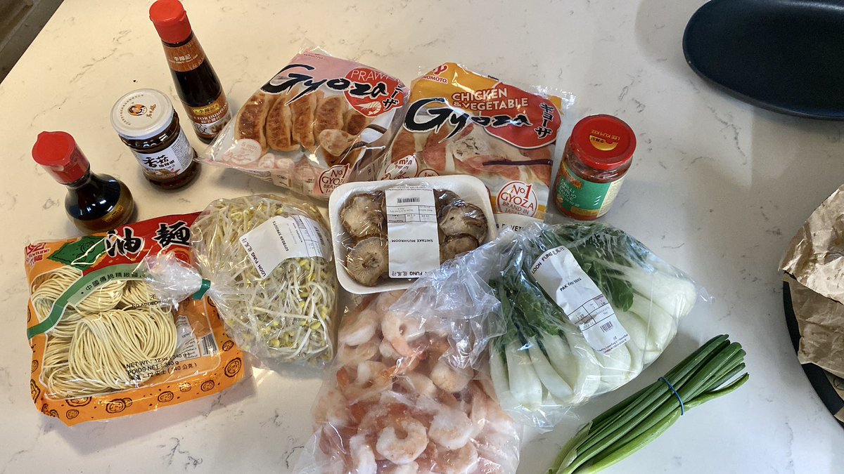 Jamie Hanson tweet media