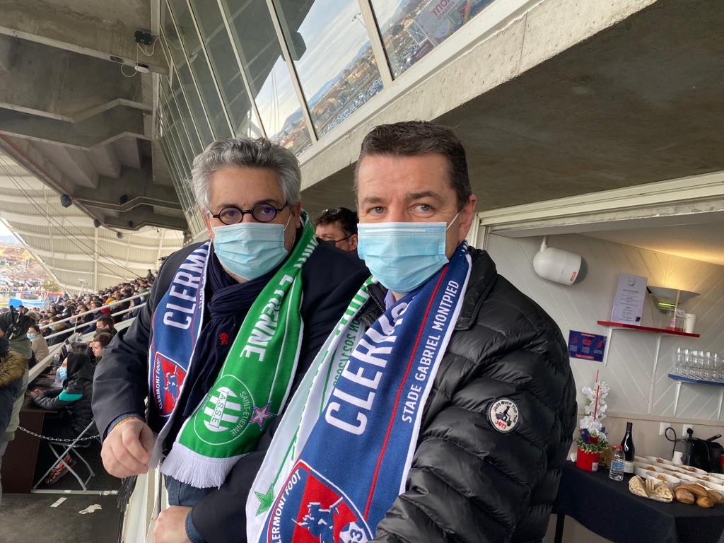 Olivier Bianchi tweet media