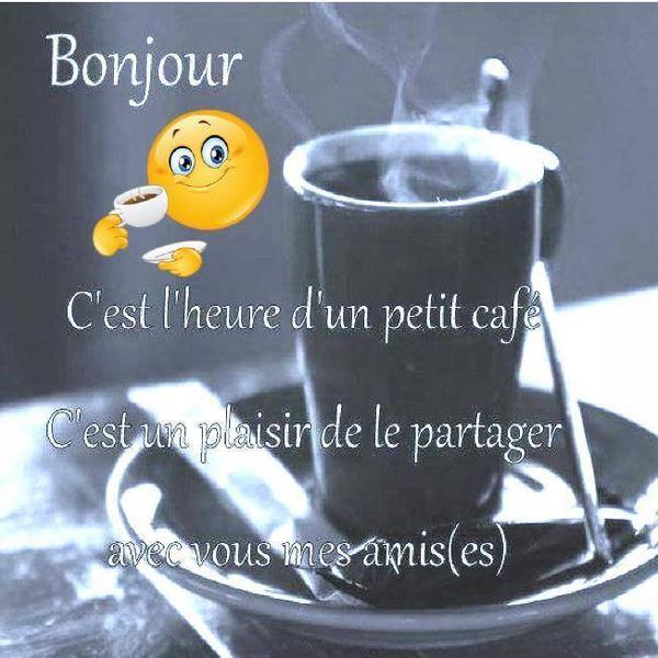 Ay202013's tweet photo. Apprends à apprécier la vie, chaque matin dès ton réveil. Considère chaque nouvelle journée comme un miracle, et la joie te sera donnée 😘 https://t.co/ZgRazT8med