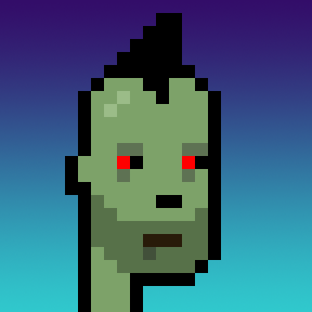 BarPunks tweet media