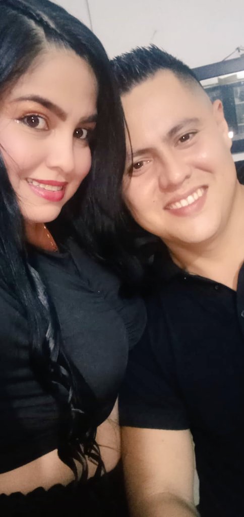 diegochem's tweet photo. https://t.co/lPfhrKcyBG