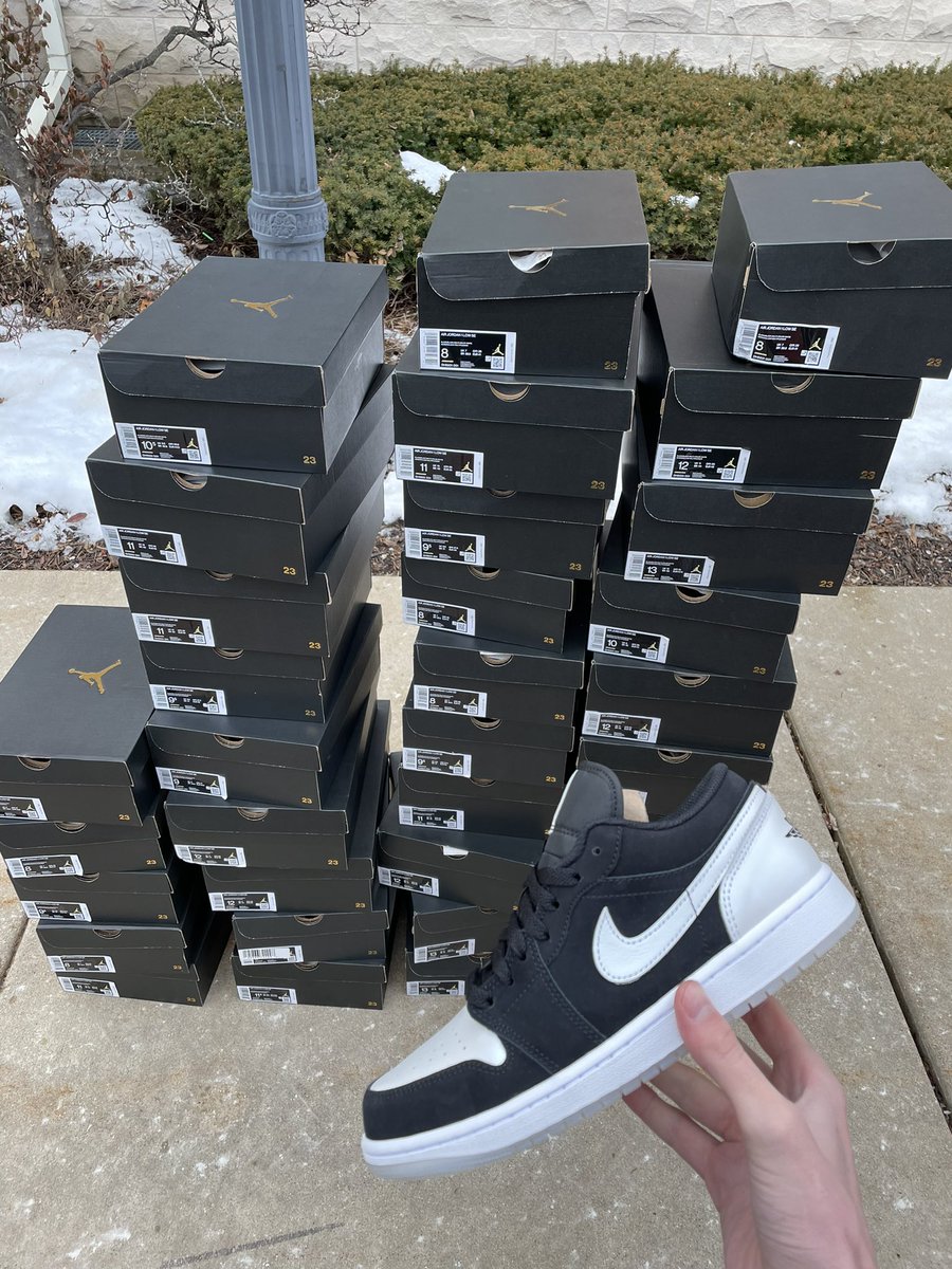 loopstar3's tweet image. 😍