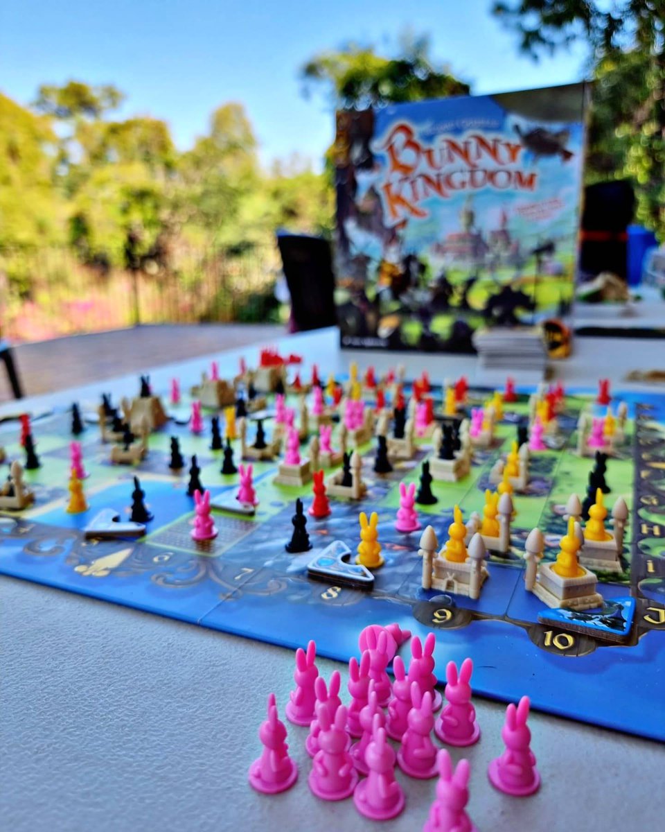 Board Game Atlas (@boardgameatlas) / Twitter