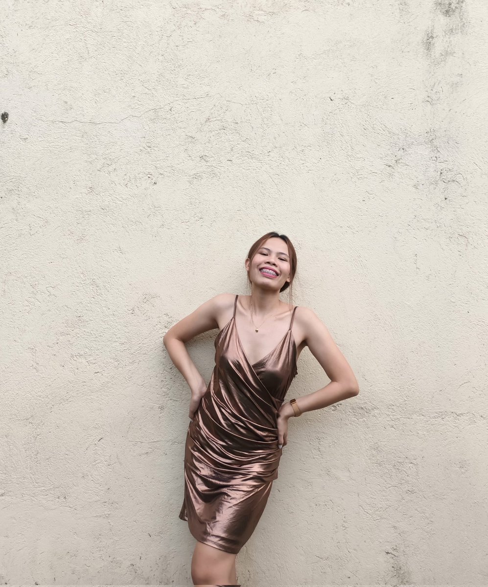 arlenexsb's tweet photo. Pampaganda ng gabi nyo HAHA
Saya saya ko buong araw eπ€£
#AnnivDate https://t.co/8VN5DGx8gU