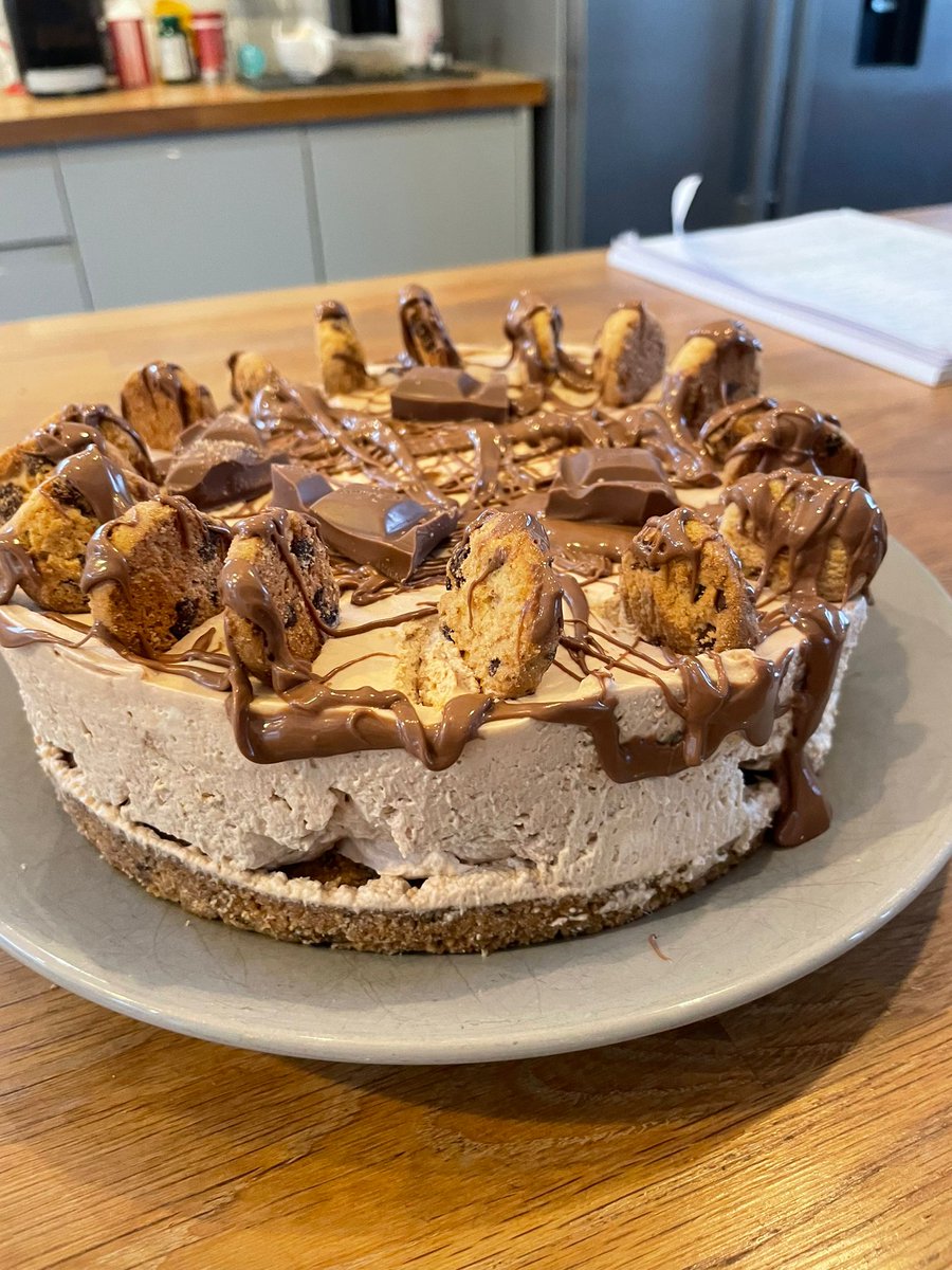 Tony Layton tweet media