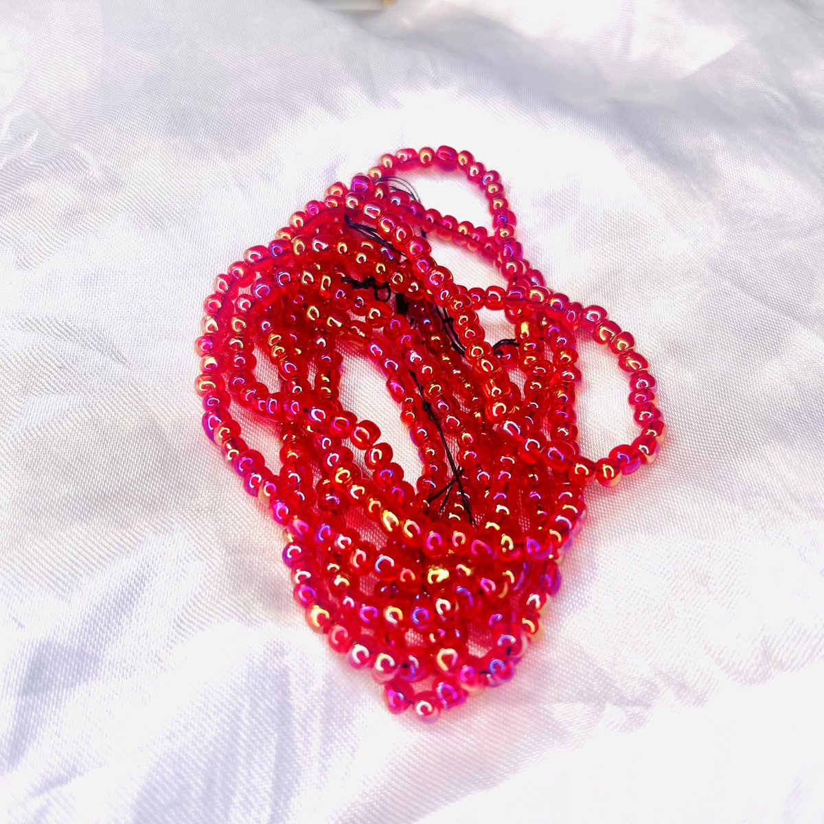 hernarrativeco's tweet photo. @rissaadadonn Hey love we definitely have you covered we sell waistbeads 🤎✨
Use code valentine for $$ off 
https://t.co/jm64spq5Gk https://t.co/Hbq05Xs1o5
