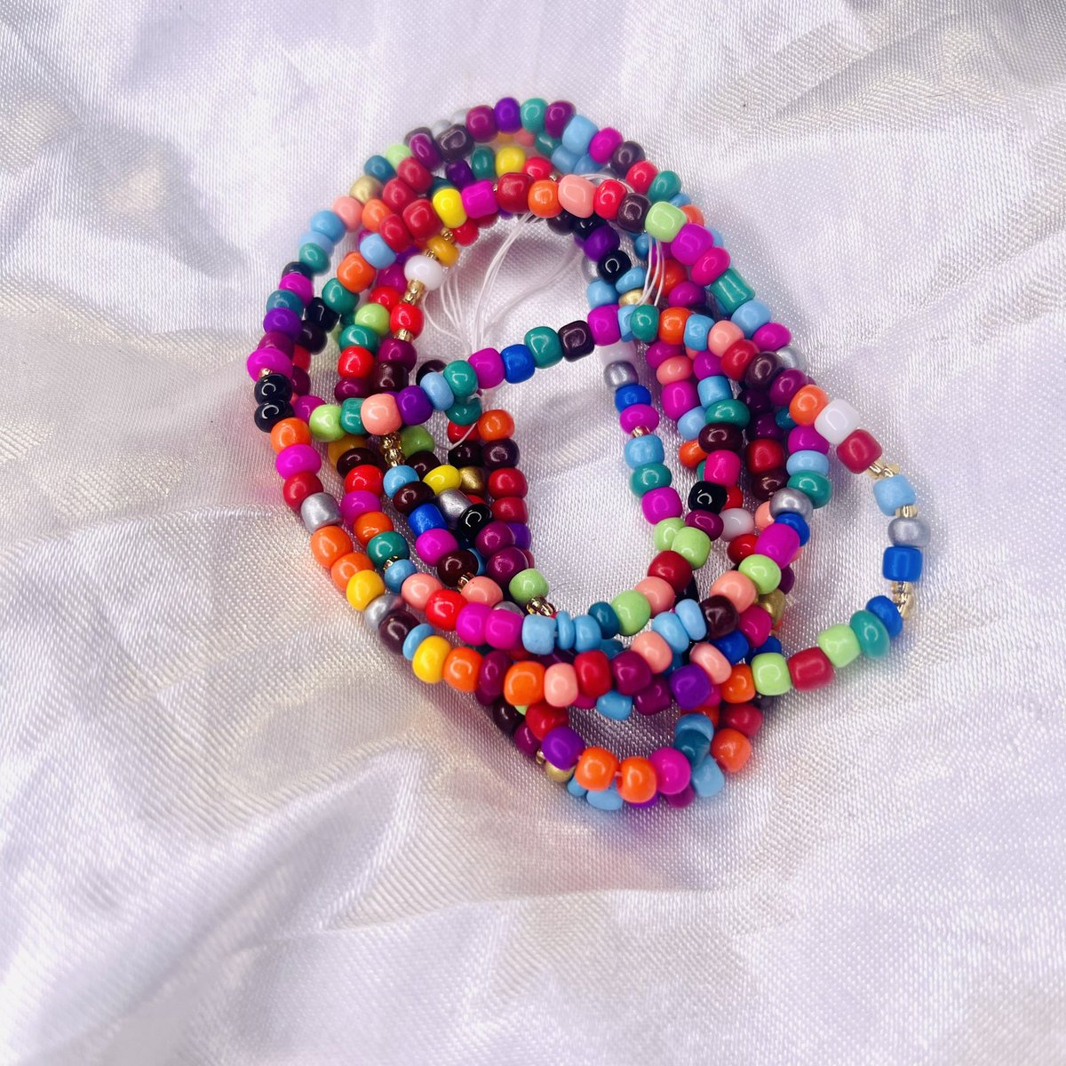 hernarrativeco's tweet photo. @rissaadadonn Hey love we definitely have you covered we sell waistbeads 🤎✨
Use code valentine for $$ off 
https://t.co/jm64spq5Gk https://t.co/Hbq05Xs1o5