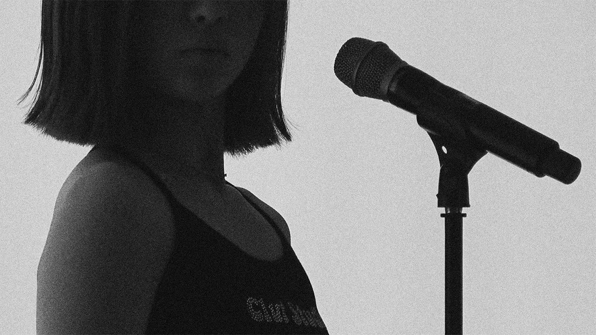 dearbaeyi's tweet photo. Something moon soaked and dawn flavoured about her, kissed by the wild and loved by lighting. Light ran wild within her, and that was the way she came alive and it showed up everything. 

❦ Bae, 2004. https://t.co/wEtYDALUQG