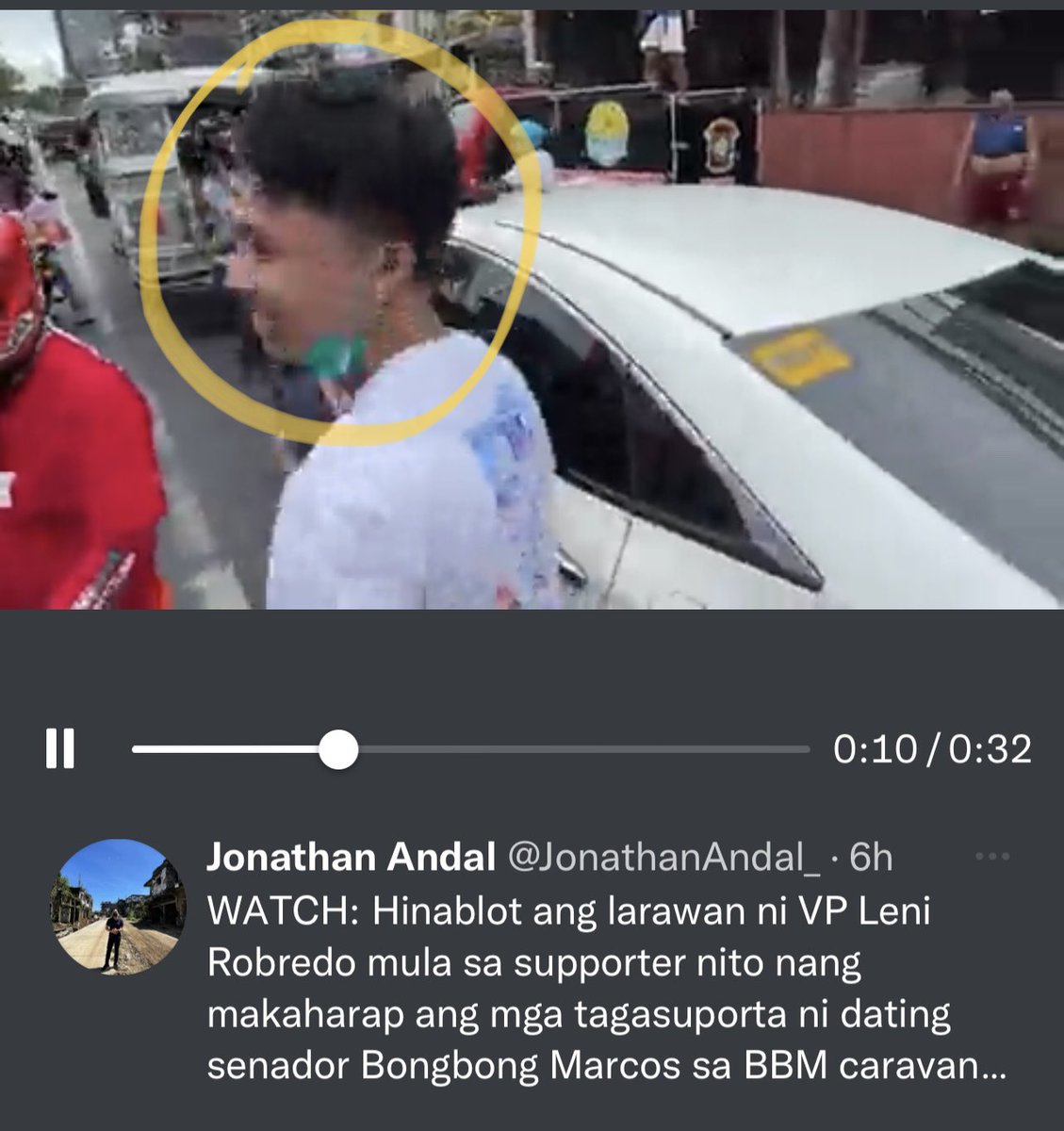 jaymazingwalk's tweet photo. May trabaho na kaya itong mga lalaki na ito ?Gusto ko talga malaman ,kung may trabaho na mga ito hindi sila magandang halimbawa bilang empleyado ng kompanya.Ang bastos https://t.co/GXnei1dq0v