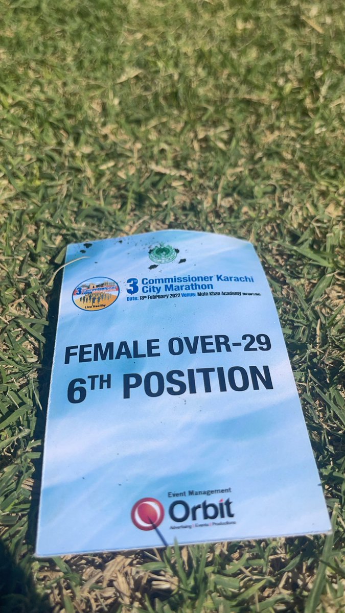 SarahMunir1's tweet photo. What an incredible feeling when the personal and professional coincide.

Here is to the strong women who run things on their own terms 🙌🏻 https://t.co/lOPNSeuXnC