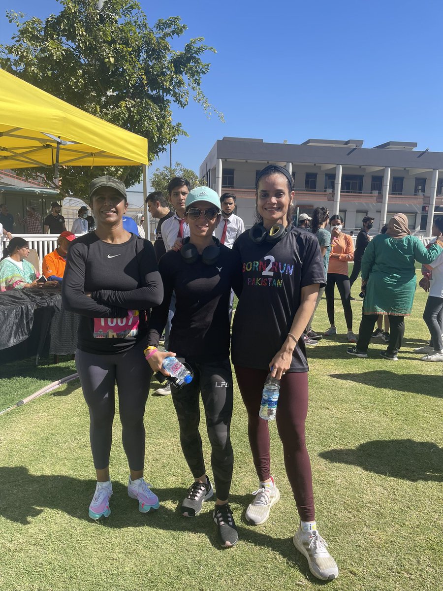 What an incredible feeling when the personal and professional coincide.

Here is to the strong women who run things on their own terms 🙌🏻