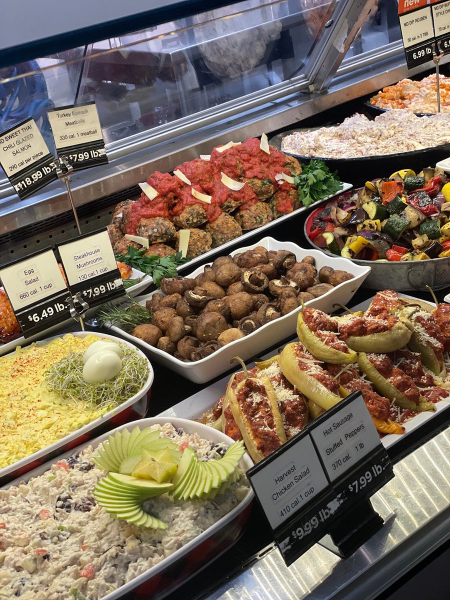 MDPortage tweet media