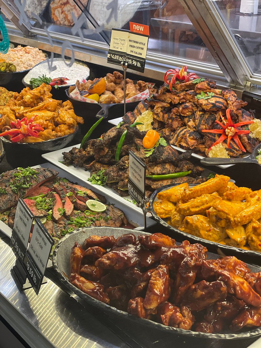 MDPortage tweet media