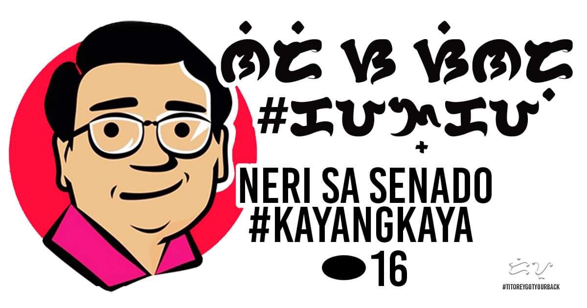 Rey Ablanida tweet media