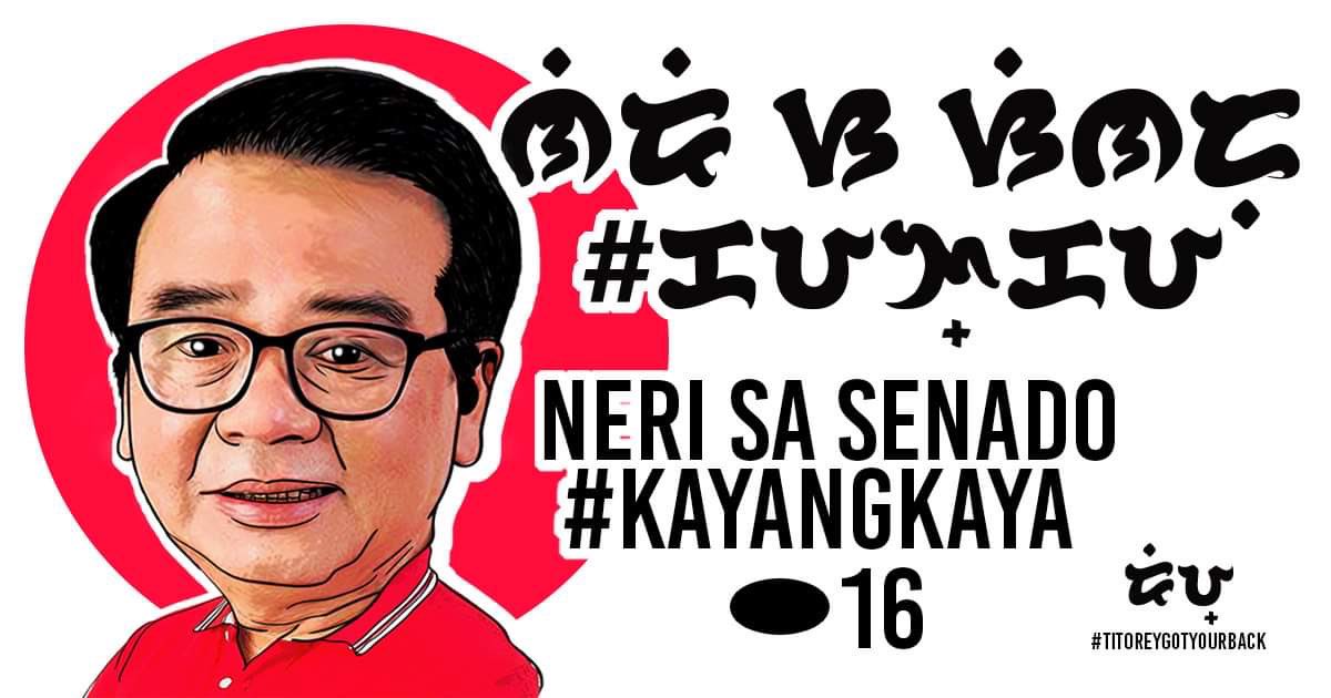 Rey Ablanida tweet media