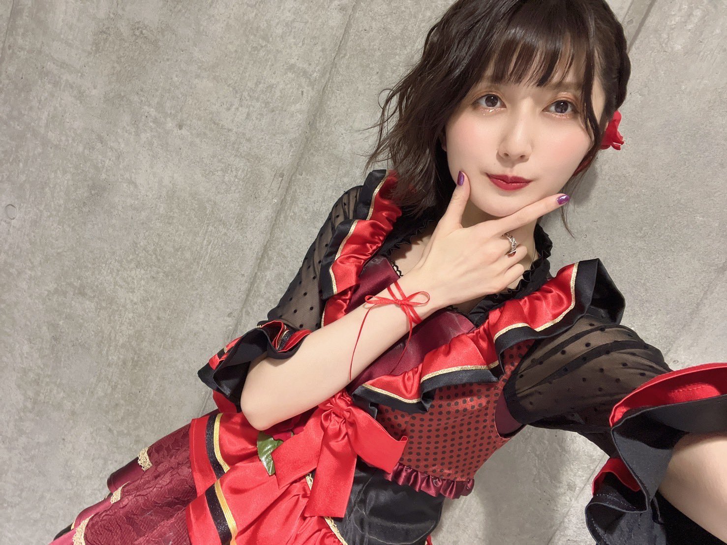 ゆりぃ image.jpg