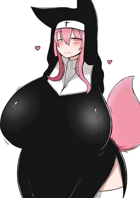 #三連休はフォロワーが増える
休み終わっちゃうけど増えたら良いなぁ 