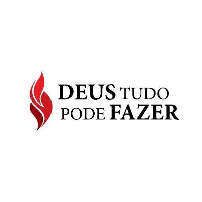 DeusTPodeFazer's tweet photo. #NovaFotoDePerfil https://t.co/rW0ZHkpjbA