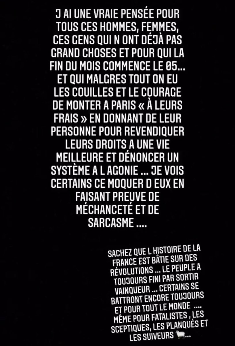 sofiane tadjine tweet media