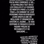 Photo by sofiane tadjine (@sofianetadjine)
