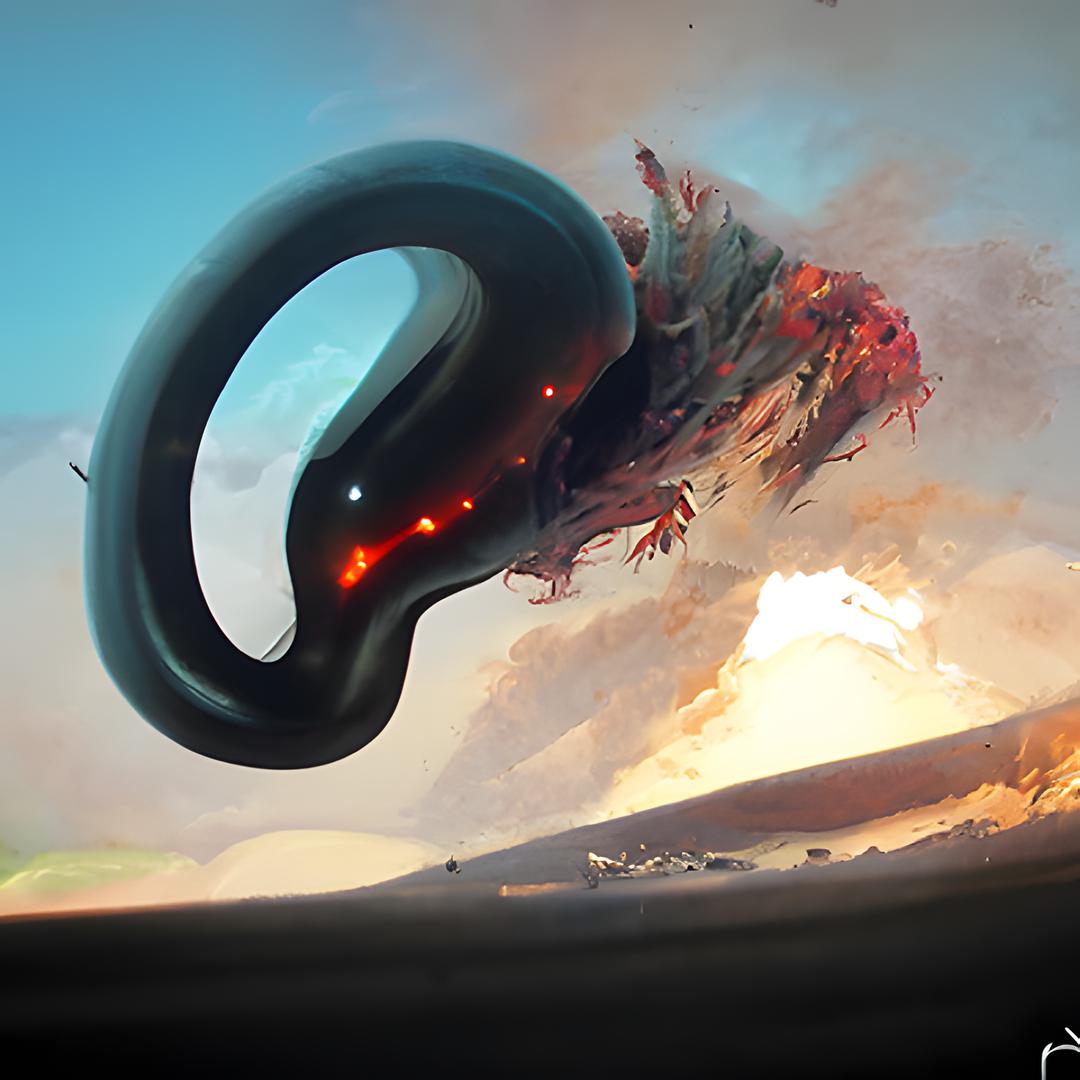 synthmind tweet media