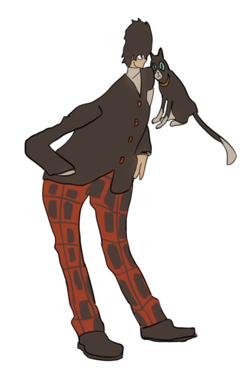 Solis ˖° (@solisuchan) / Posts / X