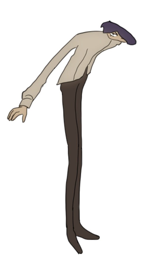Solis ˖° (@solisuchan) / Posts / X