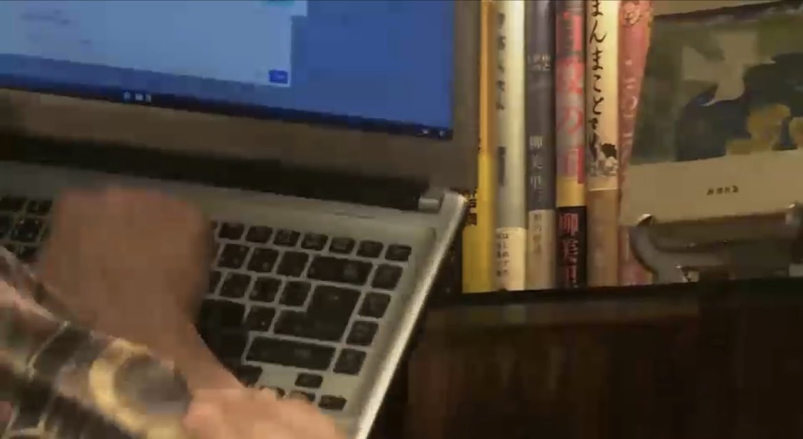 日曜劇場マイファミリー 考察班 気になるシーン ランチをはじめた至上の時 客は宗教 ぷろびんが来店 エンターがわからない 日野 新動画を拡散 真犯人フラグ 真犯人フラグ考察 真犯人フラグ真相編 T Co Dupwgce5qp Twitter