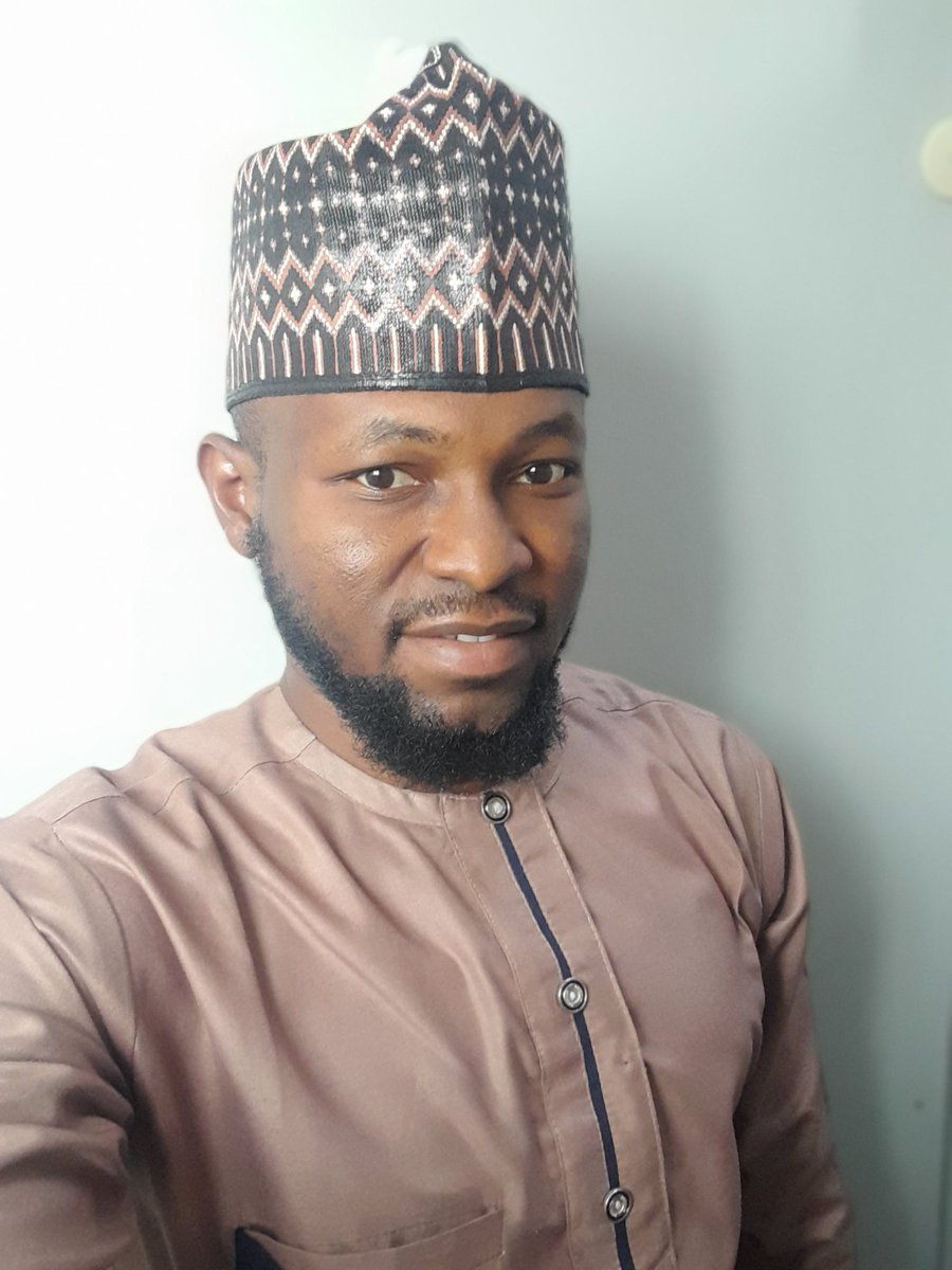 ibrahim4nice's tweet image. Aure na ke so wallahi,amma kudin sunki su taru 😢 😭