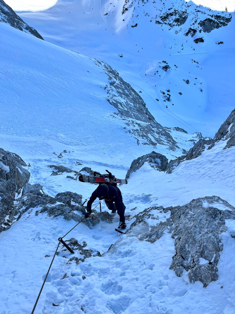 Sandro Gianella tweet media