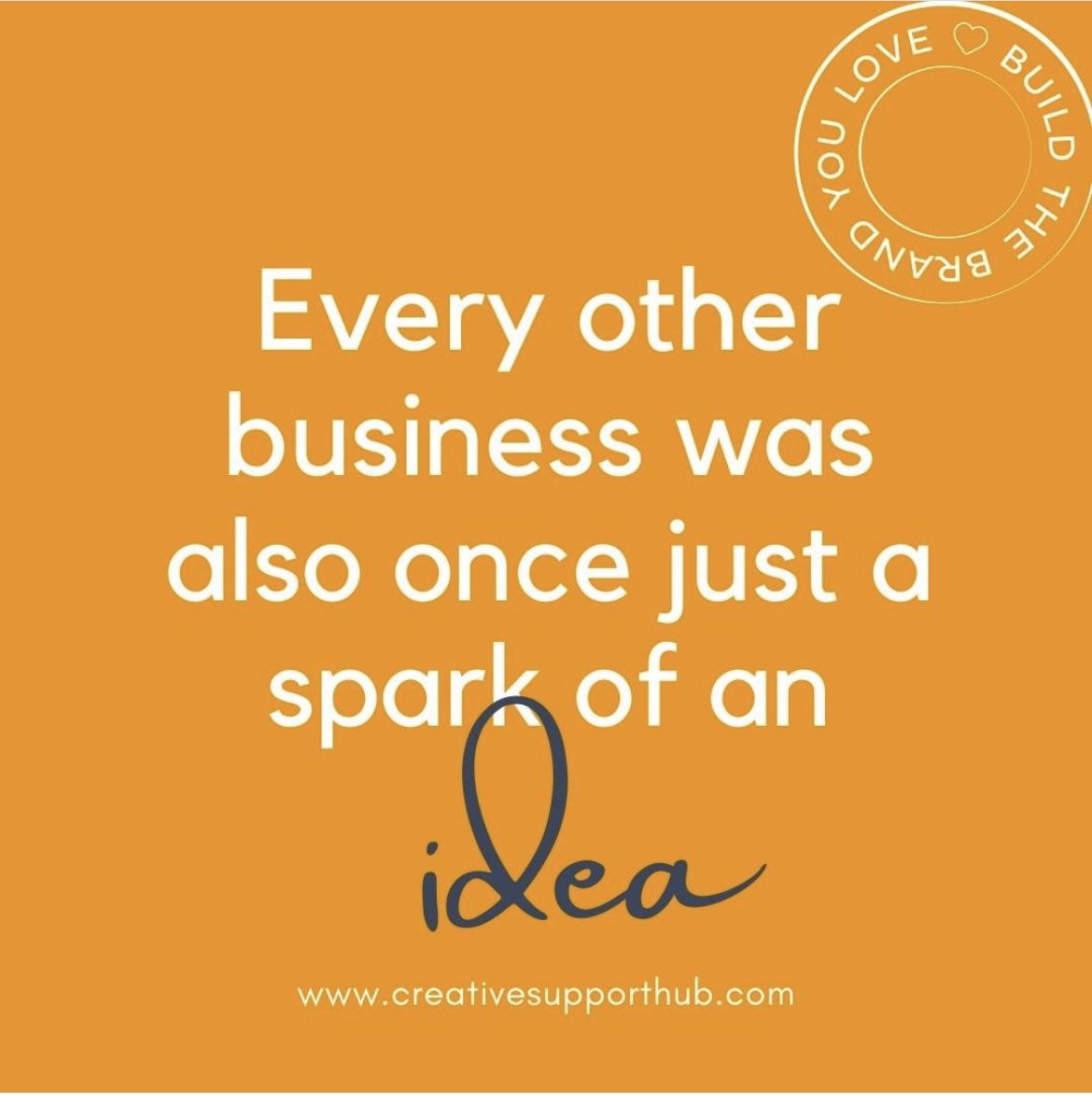 mappercards's tweet image. It's really difficult to not
compare your business to another, but remember that Amazon started in a garage!
Keep pushing your idea forward, test it with your ideal client and believe in yourself.
#creativesupporthub #planningsocialmedia
#mappercards #newproduct