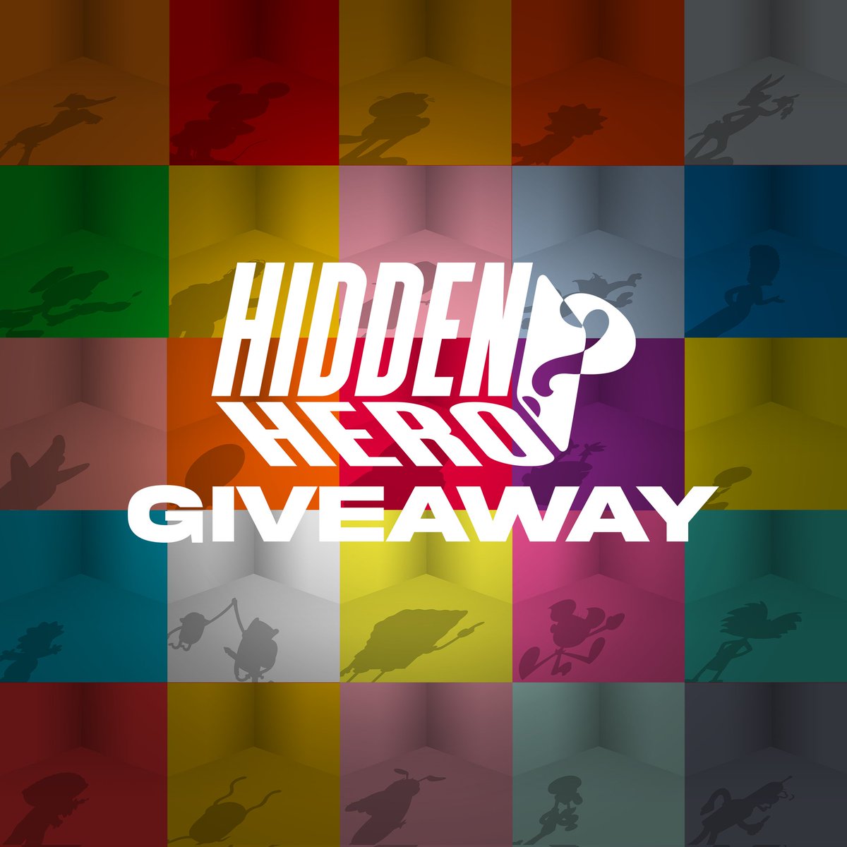 🎁#NFT &amp; #XRP GIVEAWAY 🎁

🌸FOUR WINNERS 🌸
🪴1st Winner: 1 NFT
🪴2nd to 4th: 10 $XRP each.

🌸Follow <a href="/hiddenheroNFT/">Hidden Hero NFT</a> <a href="/DopeDarius_/">DopeDarius</a> 
🌸Like &amp; Retweet
🌸Tag Friends

🌻#TwitterPicker

#XRP #NFT #GiveawayAlert 
#XummCommunity #XRPLcommunity