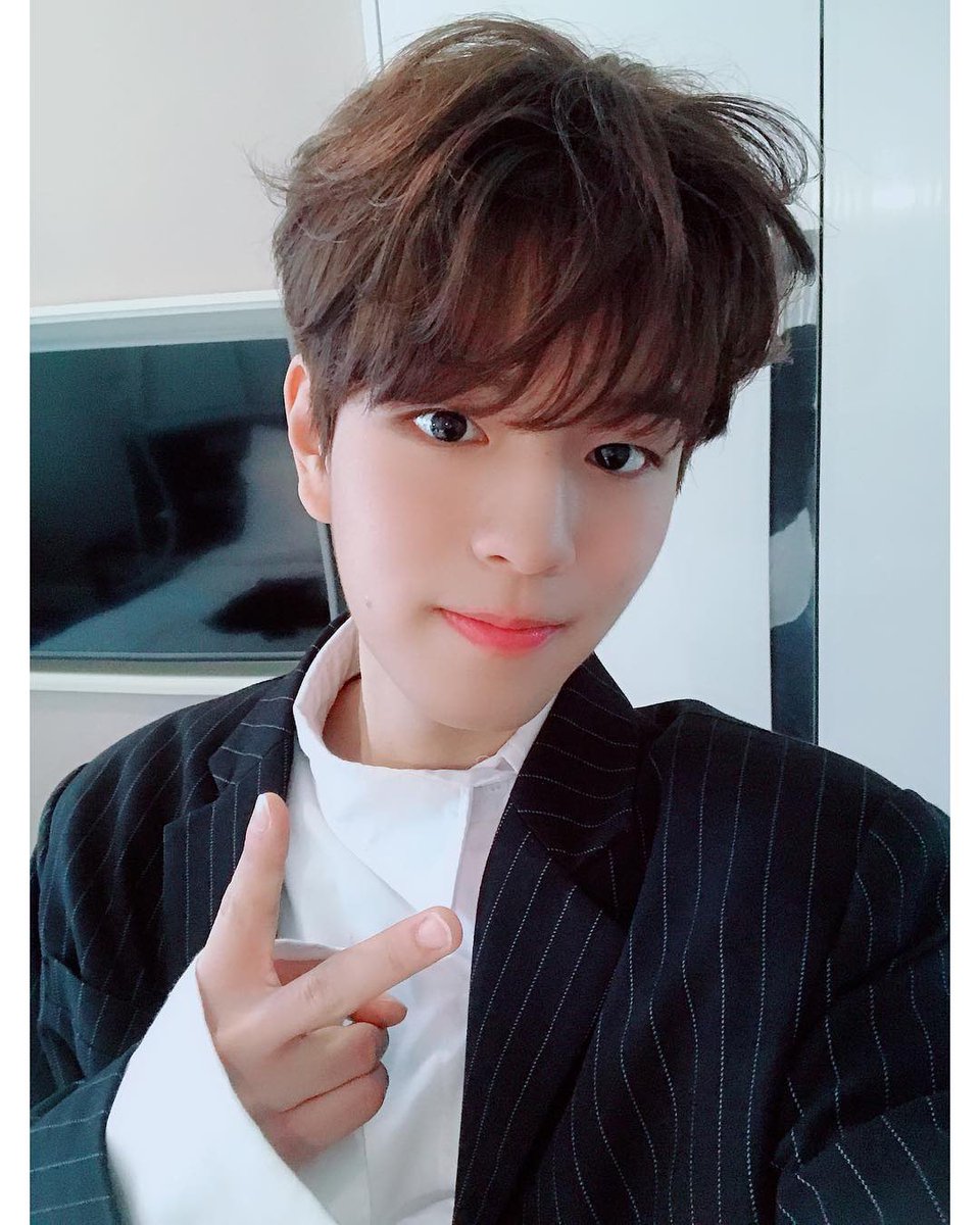 Мини сын. Сын мин stray kids. Мини сын. Мини сын. Сынмин stray kids 2020.