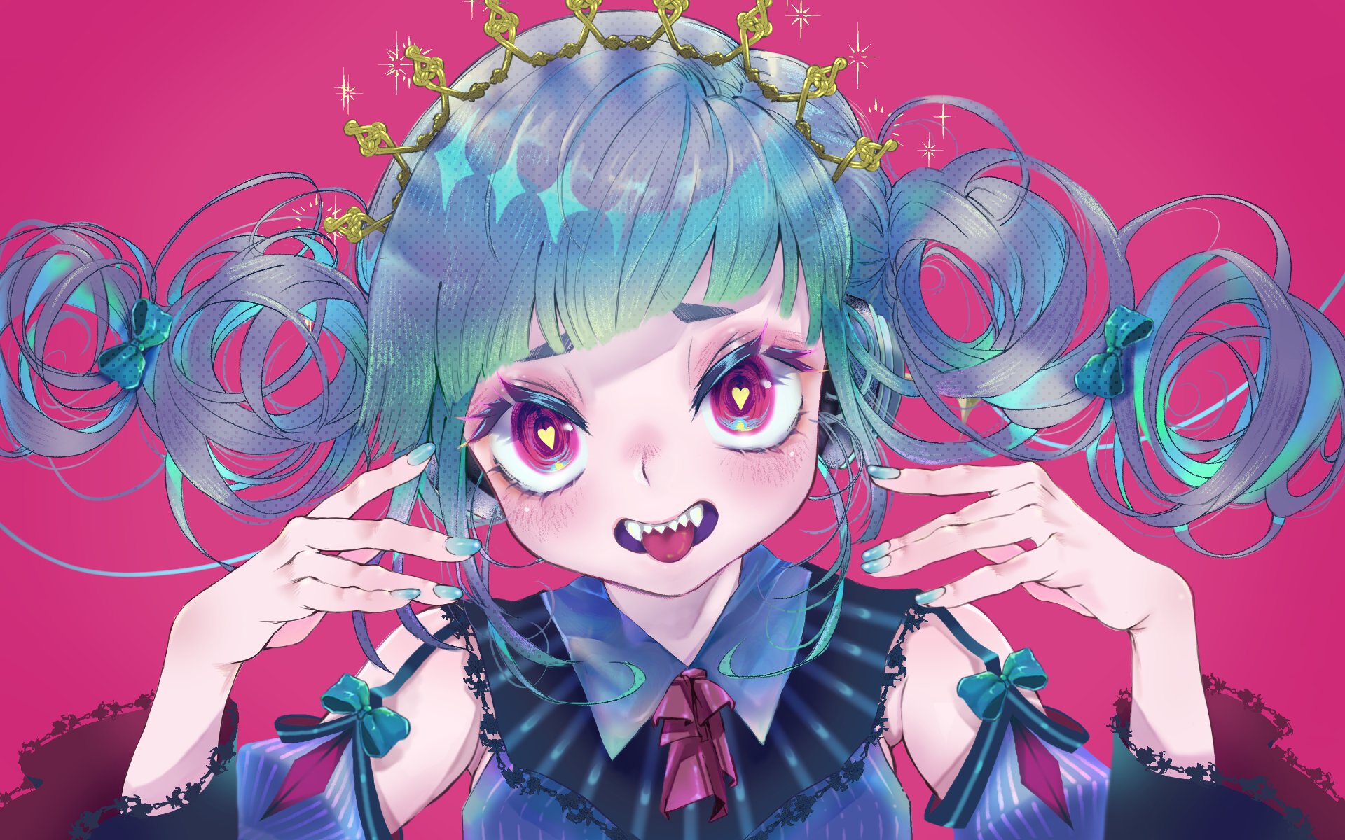 おあがり ボカロp Oagarit Twitter
