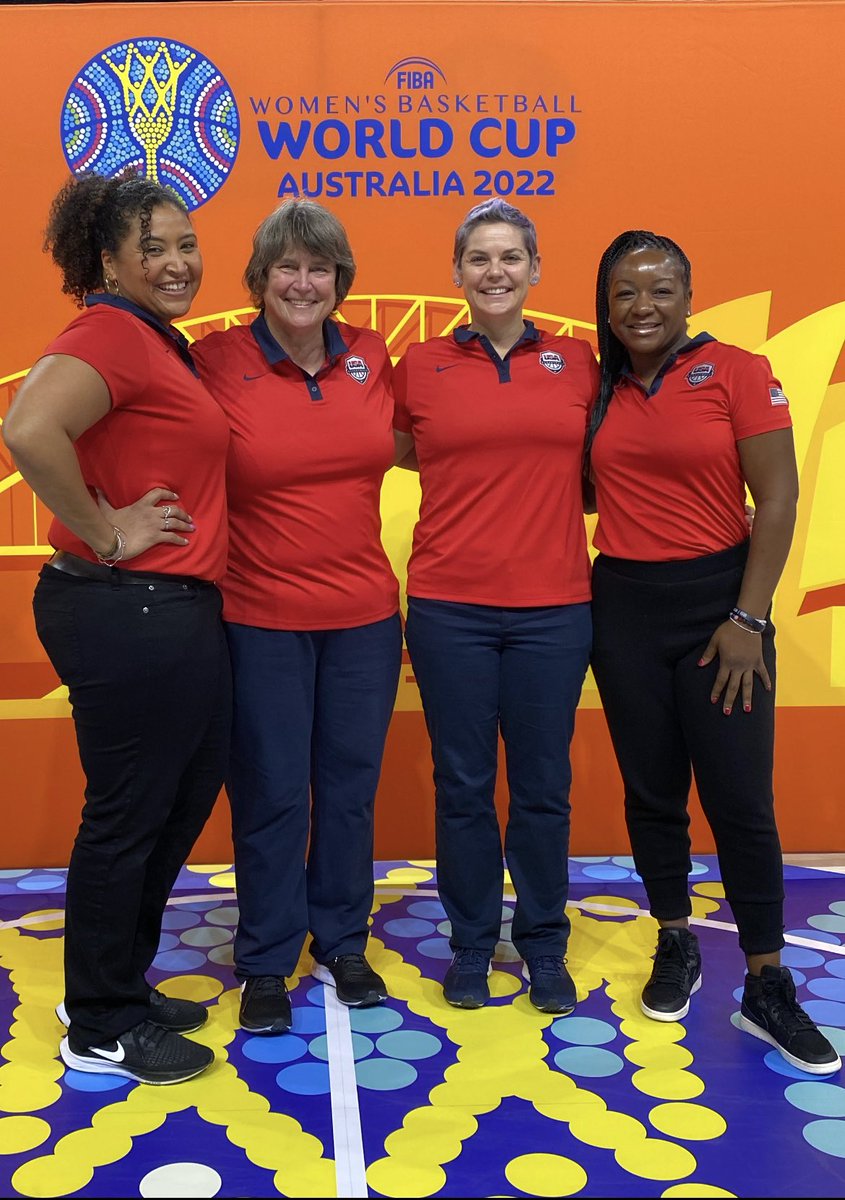 Nancy Cummings MD tweet media