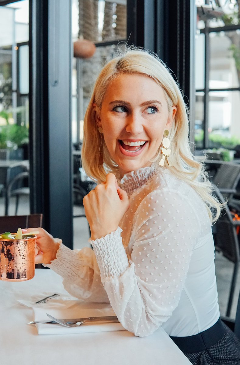 Daily Grill tweet media