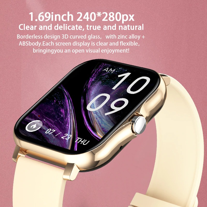 OffersOffe6's tweet photo. #ValentinesDay2022 

Buy now on : https://t.co/5dbNLNKuck https://t.co/LfsPXkaUtH