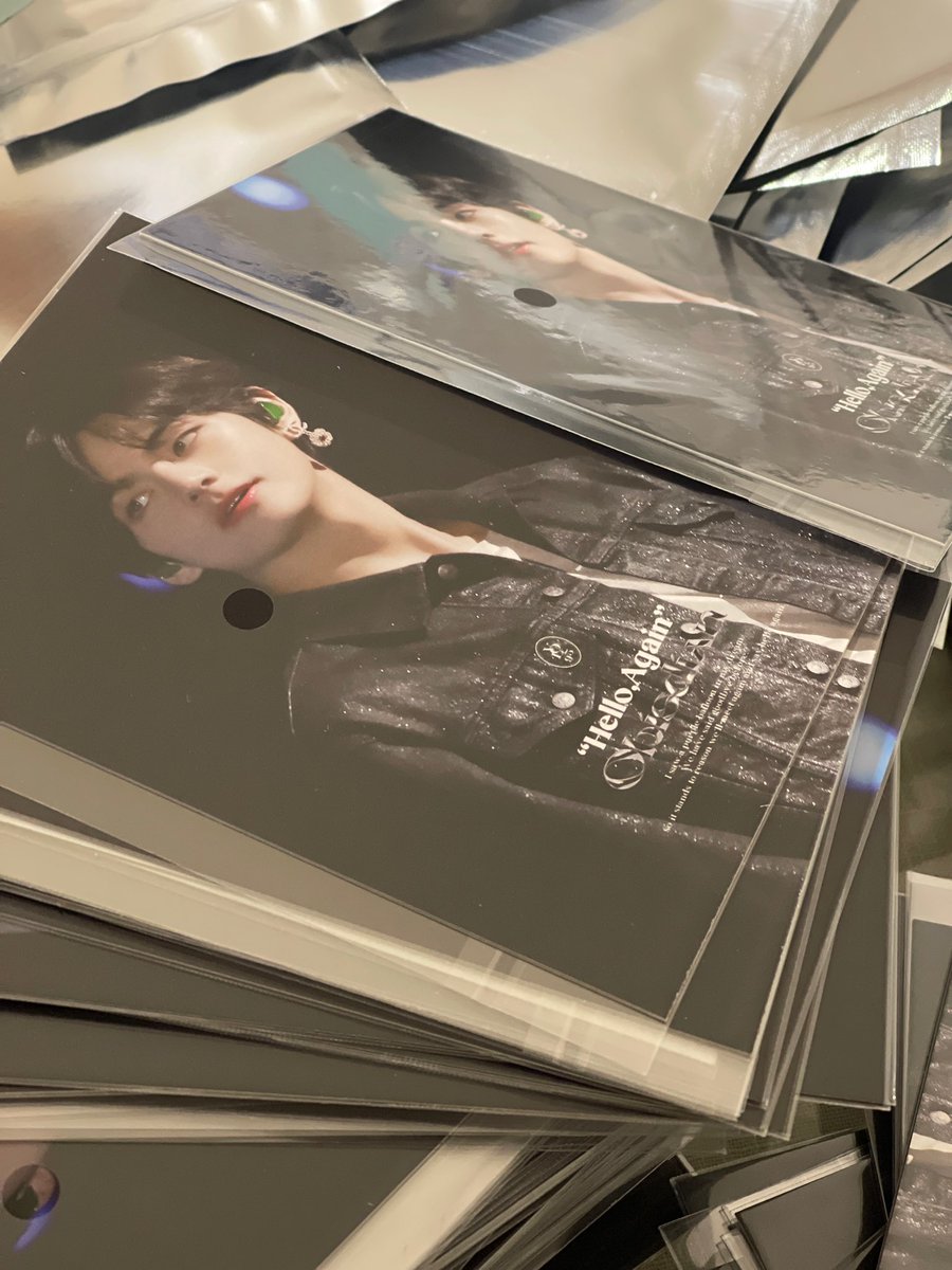 visionoflove_95's tweet photo. 🙇🏻‍♀️ https://t.co/QG67jIeRpk
