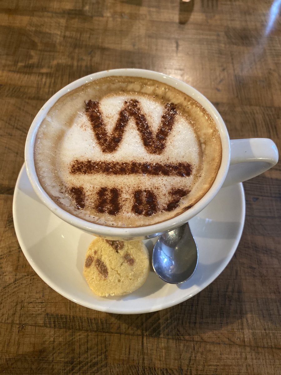 Ian Taylor tweet media