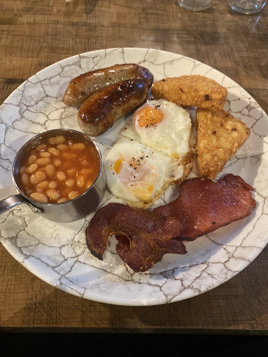 Ian Taylor tweet media