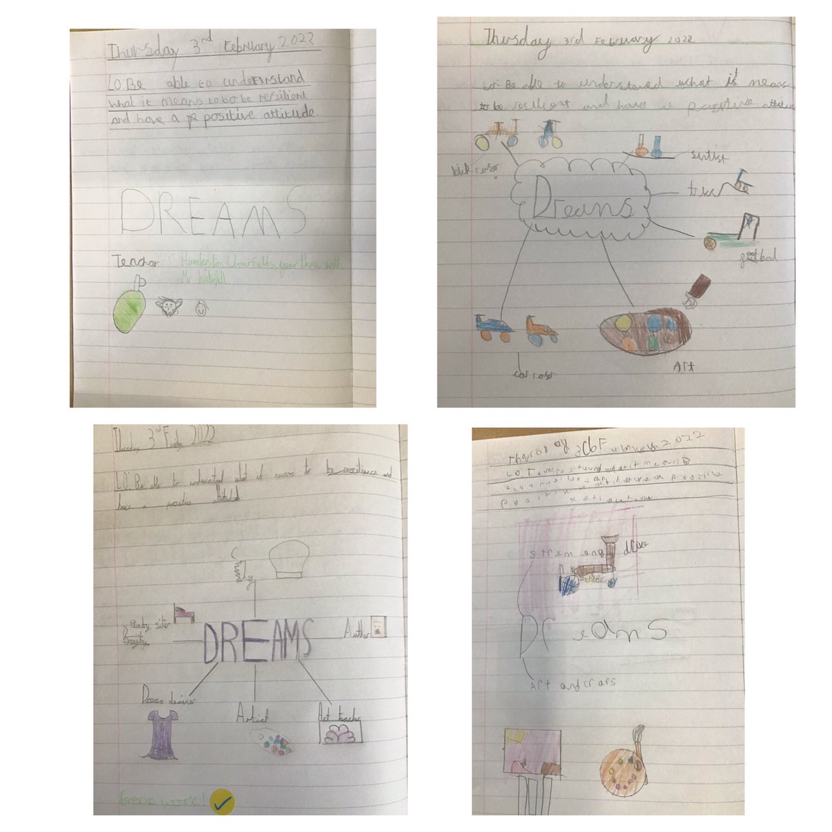 WaterfallMr's tweet photo. What an exciting few weeks we’ve had in Whales class! https://t.co/DILoEFqnfu