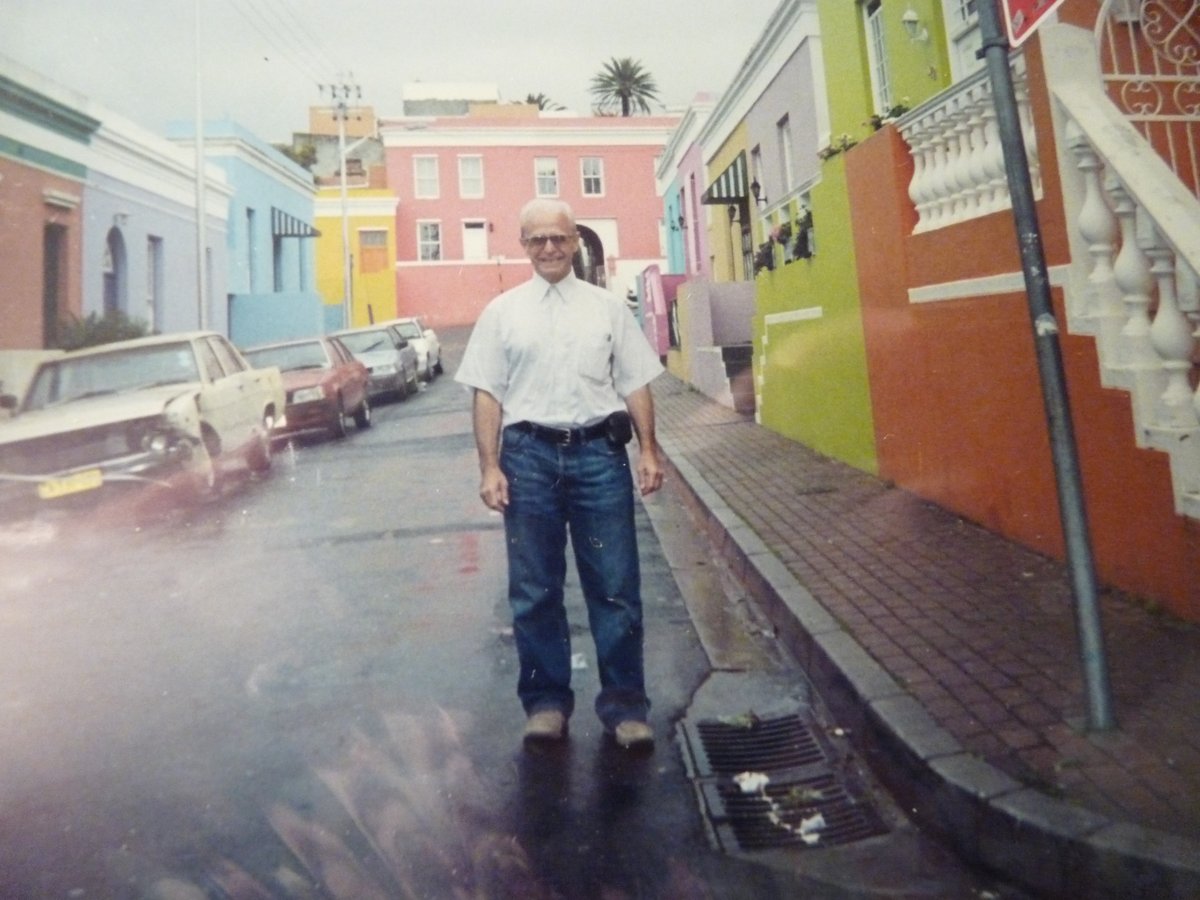 Jorge Ignacio tweet media
