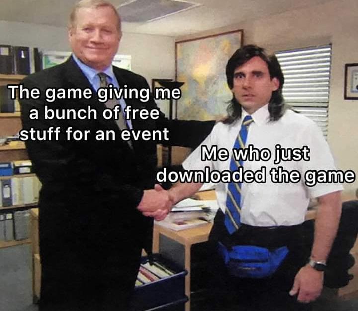 G2A.COM (@g2a_com) on Twitter photo 