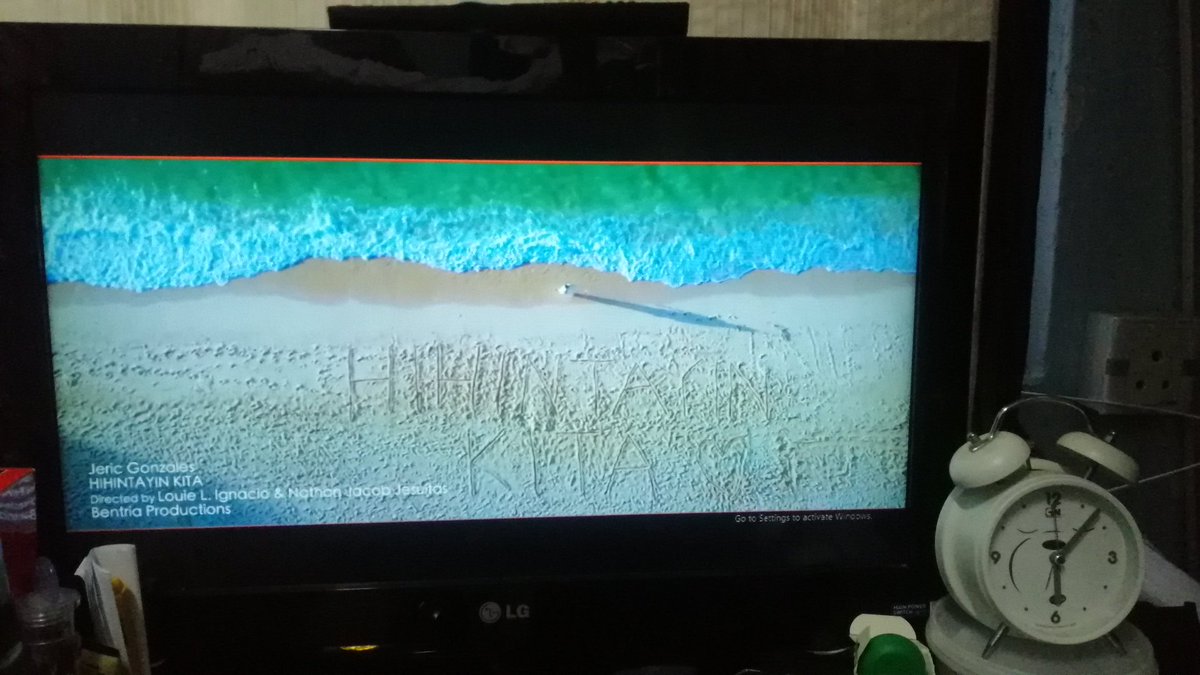 Handa ako mag antay para sayo <a href="/imJericGonzales/">Jeric Gonzales</a> #HihintayinKitaJericGonzales #AskJeric