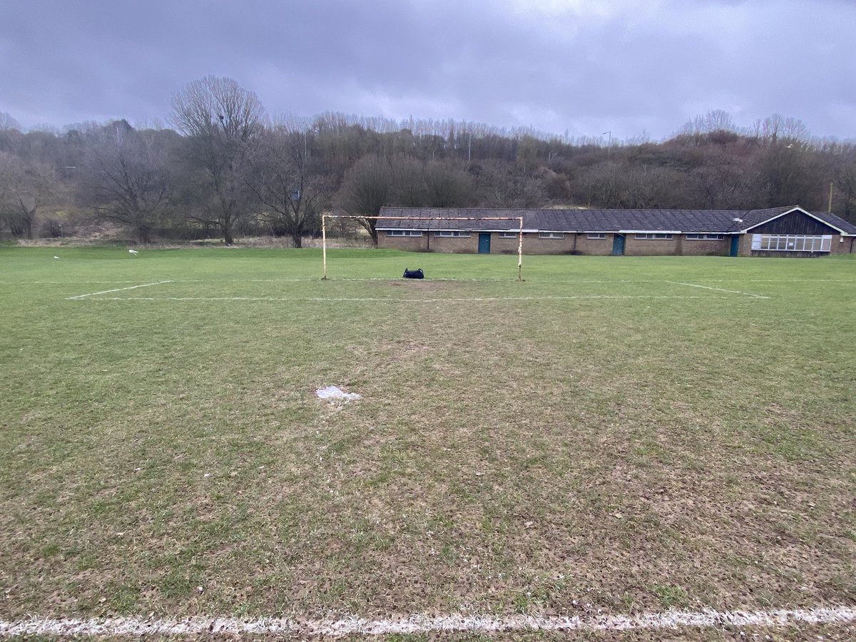 sunday league out of shape player tweet media