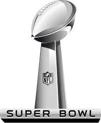 JesseSchule's tweet photo. Retweet this post and get a Sunday Superbowl free play from @JesseSchule 
#JesseSchule,#sportsbetting,#handicapper,#SuperBowl https://t.co/WkuGreA7Pm