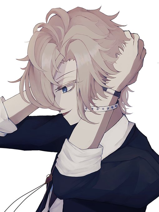 バチバチ 高画質 のtwitterイラスト検索結果 古い順