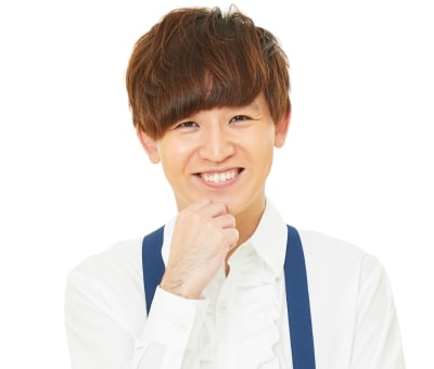 manzaigekijyo's tweet photo. 【速報📢！】
『R-1グランプリ2022』ファイナリスト決定‼️✨
よしもと漫才劇場からは、
kento fukaya の決勝進出が確定しました‼️‼️
決勝は3/6(日)夜8時よりフジテレビにて生放送‼️
皆様の温かい応援をよろしくお願いします🙇🙇✨
#R1グランプリ2022 
#kentofukaya https://t.co/GG6nNoHzS6